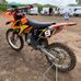 Profile Picture of Conrad Williams (@conrad.williams.3511) on Facebook