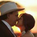 Profile Picture of Irui Carlos Morandini (@iruicarlosmorandini) on Instagram