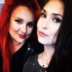 Profile Picture of Beverly Trask (@beverly.trask.3) on Facebook