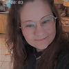 Isabel Fischer - Tiktok Profile Picture of Isabel Fischer (@izzfaith) on Tiktok