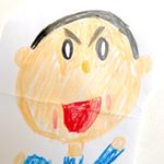 Profile Picture of 佐藤 惇 Jun Sato (@otonakodomosully) on Instagram