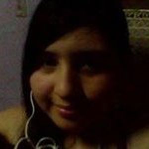 Profile Picture of Katherine Molina (@niall_james_horan) on Myspace