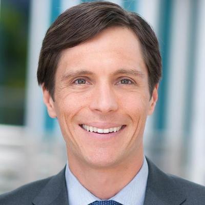 Dr Jason R Litak - Twitter Profile Picture of Dr Jason R Litak (@SM_Dermatology) on Twitter