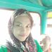 Profile Picture of Lisa Shandy (@lisa.shandy.585) on Facebook