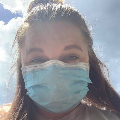 Profile Picture of Kate (@k_tidwell) on Twitter