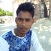 Profile Picture of Govinda Rao (@govindarao.rao.1238) on Facebook