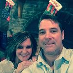 Profile Picture of Maureen Manell McFarland (@mmcfarland111) on Instagram