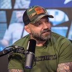 Profile Picture of Chad Robichaux (@chadrobo_official) on Instagram