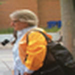 Profile Picture of Marc  Joseph (@marc joseph2012) on Flickr