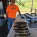 Profile Picture of Clyde Thompson (@clyde.thompson.921025) on Facebook