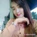 Profile Picture of Wink Karen (@wink.karen.1) on Facebook