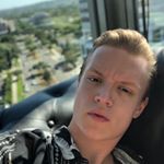 Profile Picture of PHILIPP NESTERENKO (@n.e.a.n.t) on Instagram