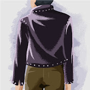 Profile Picture of Luis Sigala (@luissigala8127) on Youtube
