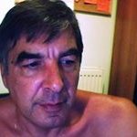 Profile Picture of Dimitris Nikolopoulosd (@dimitrisnikolopoulosd) on Instagram