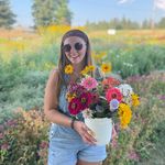 Profile Picture of Karlie Murphy (@karlie_murphy_) on Instagram