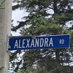Profile Picture of Alexandra Schaefer (@schae013) on Instagram