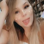 Profile Picture of Taylor Westhoff (@taylor_westhoff_) on Instagram