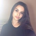 Profile Picture of Stacy Kemp (@stacykemp1237) on Instagram