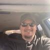 Profile Picture of Tony Baumgartner45 (@tonybaumgartner45) on Tiktok