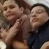 Kevin Lenz - Quora Profile Picture of Kevin Lenz (@kevin-lenz-12) on Quora