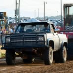 Profile Picture of James Stonerook (@james.stonerook) on Facebook