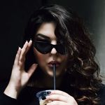 Profile Picture of FERDANUR BAŞARAN (@ferdanurbasaran) on Instagram