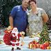 Profile Picture of Maricuta Cobut (@maricuta.cobut.1) on Facebook