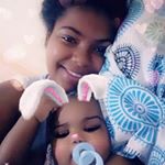 Profile Picture of alexandra de la rosa (@alexandra_y_aaron) on Instagram
