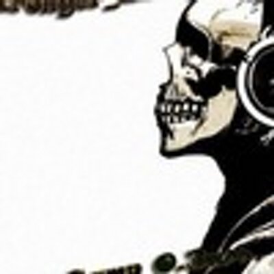 Profile Picture of Edwina Fowler (@CoryEdwina) on Twitter