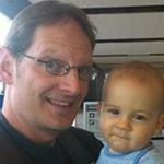 Profile Picture of Kenny Freund (@kennethfreund13) on Instagram