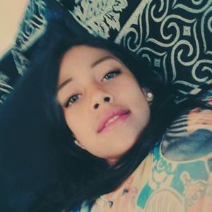 Profile Picture of Sharon Cordova (@sharoncordova10) on Twitter