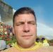 Profile Picture of Ted Hughes (@ted.hughes.9674) on Facebook