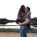 Profile Picture of Mark Giberson (@mark.giberson.9) on Facebook