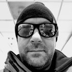 Profile Picture of John Pasquali (@john.pasquali.617) on Instagram