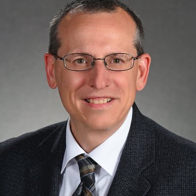 Profile Picture of Bob Cowell (@RoanokeManager) on Twitter