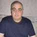 Profile Picture of Paul Trombetta (@paul.trombetta.5) on Facebook