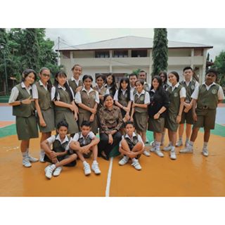 Profile Picture of Marni Grassa (@marni.grassa) on Facebook