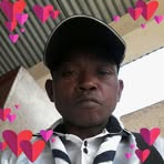 Profile Picture of Thomas Pascal Ralay (@Thomas-Pascal-Ralay) on Facebook