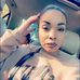 Profile Picture of Tamara Williams (@tamara.williams.39) on Facebook