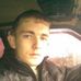 Profile Picture of Jason Leger (@jason.leger.18) on Facebook