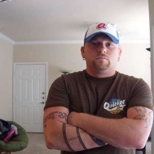 Profile Picture of Jeffery Aitken (@microbuddha) on Myspace