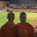 Profile Picture of Max Keefe (@max.keefe.351) on Facebook