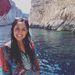 Profile Picture of Mattea Galea (@matteagalea) on Pinterest