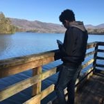 Profile Picture of Tyler Phelps (@tyler_the_purgatory_magus) on Instagram