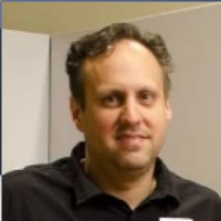 Profile Picture of Matt Walsh (@matt-walsh-3) on Quora