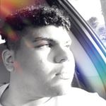 Profile Picture of Jonathan Caputo (@idontcarejrc) on Instagram