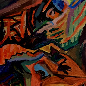 Profile Picture of Jacob Armstrong (@JacobArmstrong-ct3yj) on Youtube