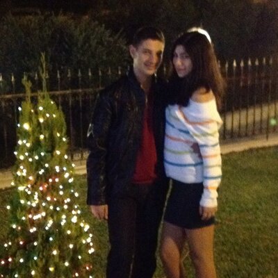 Profile Picture of Fady Elias Saadeh (@saadeh_fady) on Twitter