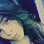 Profile Picture of Daniela Andrea (@danny_harding300) on Instagram