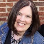 Profile Picture of Barbara Vanderpool (@bxvanderpool) on Instagram